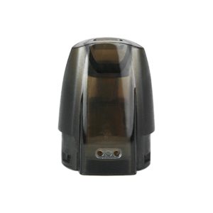 Картридж Justfog Minifit Pod (Minifit), 1.6 Ом Хлопок (1,5 мл)