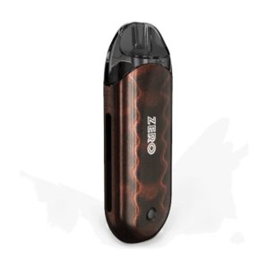 Vaporesso Renova Zero Pod 650mAh (Velvet)