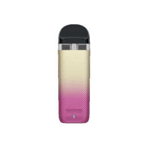 Smoant Vikii Pro Kit 700mAh (Sunset)