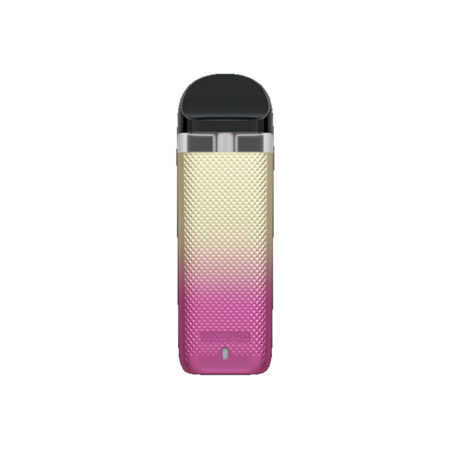 Smoant Vikii Pro Kit 700mAh (Sunset)