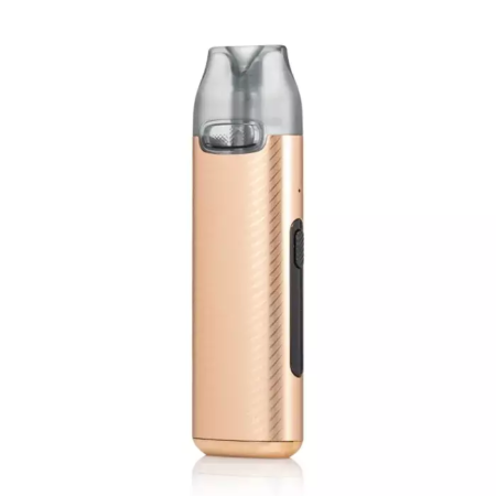 Voopoo V.Thru Pro 900mAh (Silk Gold)