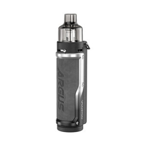 Voopoo Argus Pro 3000mAh (Vintage Grey&Silver)