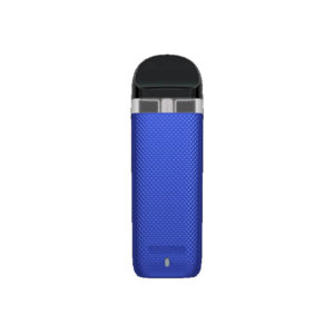 Smoant Vikii Pro Kit 700mAh (Blue)