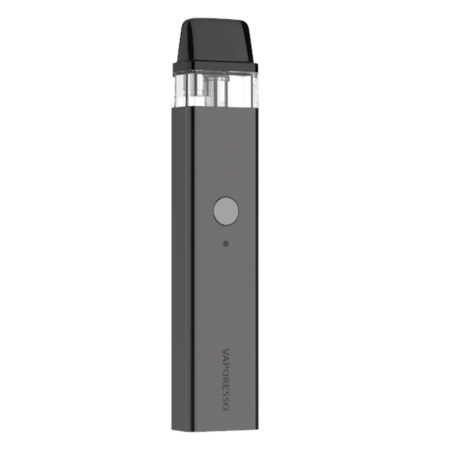 Vaporesso XROS Pod Kit 800mAh (Matte Grey)