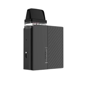 Vaporesso XROS Nano Pod Kit 1000mAh (Black)