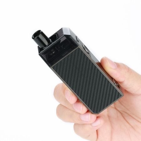 Voopoo Navi Pod Kit 1500mAh (Carbon Fiber)