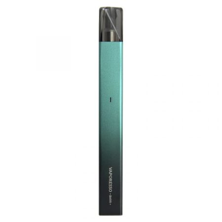 Vaporesso Barr Pod Kit 350mAh (Green)