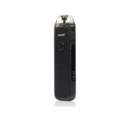 Smok Acro Pod Kit 1000mAh (Black)