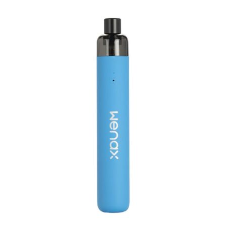 GeekVape Wenax S-C Pod 1100mAh Kit (Ocean Blue)