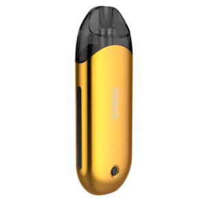 Vaporesso Renova Zero Pod 650mAh (Gold Carer)