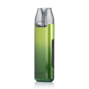 Voopoo V.Thru Pro 900mAh (Silky Green)