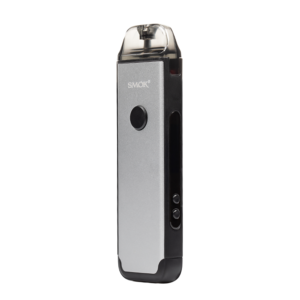 Smok Acro Pod Kit 1000mAh (Silver)