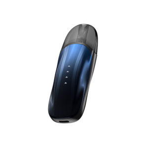 Vaporesso Renova Zero 2 Pod 800mAh (Black Blue)