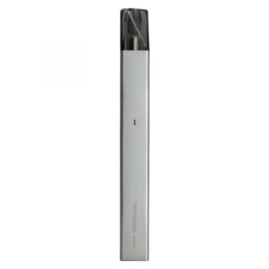 Vaporesso Barr Pod Kit 350mAh (Silver)