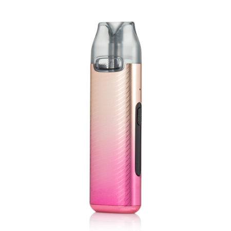 Voopoo V.Thru Pro 900mAh (Silky Pink)