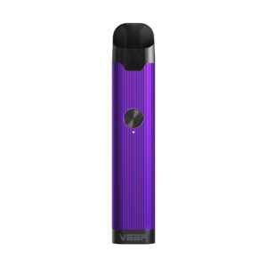 Smoant Veer Kit 750mAh (Purple)