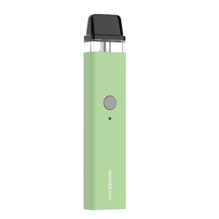 Vaporesso XROS Pod Kit 800mAh (Green)