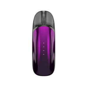 Vaporesso Renova Zero 2 Pod 800mAh (Black Purple)