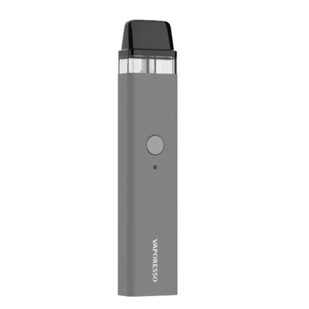 Vaporesso XROS Pod Kit 800mAh (Gray)