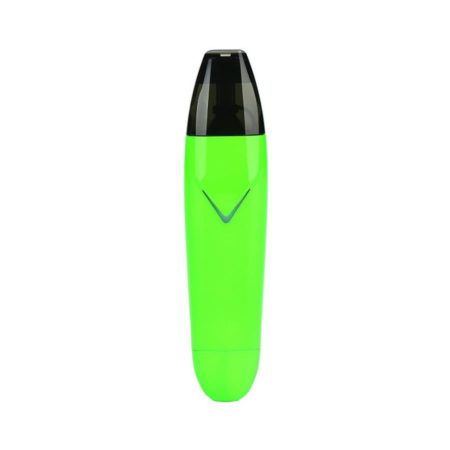 Suorin Vagon Kit 430mAh (Green)