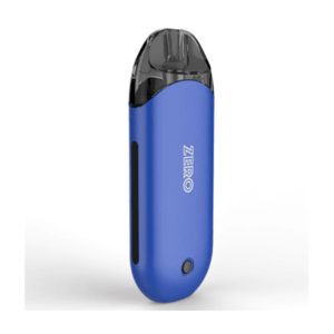 Vaporesso Renova Zero Pod 650mAh (Blue)