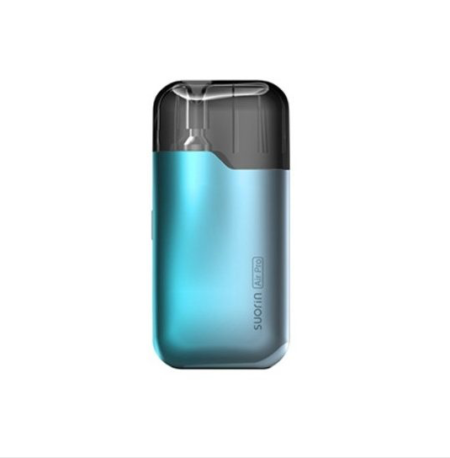 Suorin Air Pro Kit 930mAh (Ice Blue)