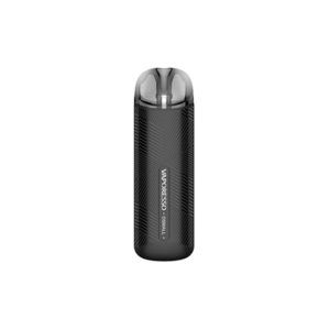 Vaporesso Osmall Pod Kit 350mAh (Black)