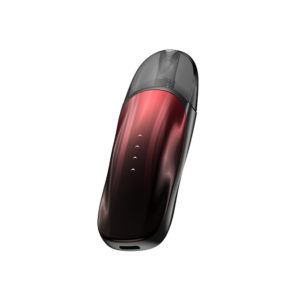 Vaporesso Renova Zero 2 Pod 800mAh (Black Red)