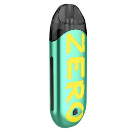 Vaporesso Renova Zero Pod 650mAh (Art Care)