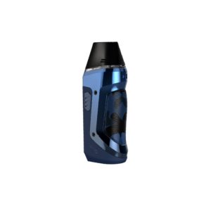 GeekVape Aegis Nano Kit 800mAh 30W Kit (Camo Blue)