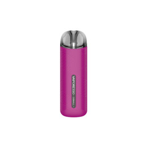 Vaporesso Osmall Pod Kit 350mAh (Rose)