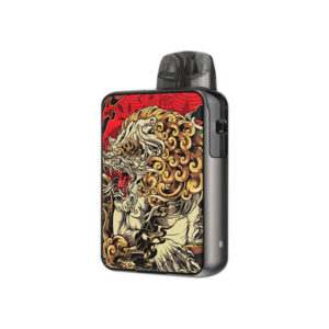 Smoant Charon Baby Plus 1000mAh (Lion)