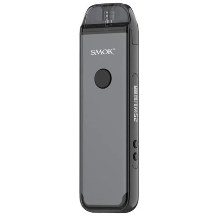 Smok Acro Pod Kit 1000mAh (Grey)