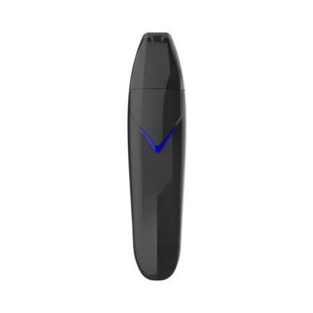 Suorin Vagon Kit 430mAh (Черный)