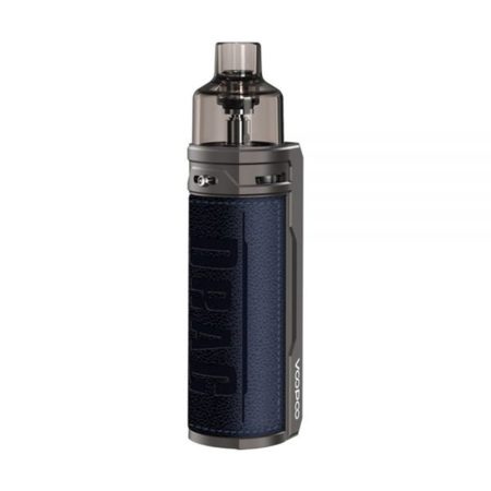 Voopoo Drag S 60W 2500mAh (Galaxy Blue)