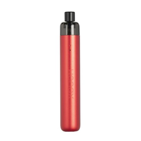 GeekVape Wenax S-C Pod 1100mAh Kit (Devil Red)