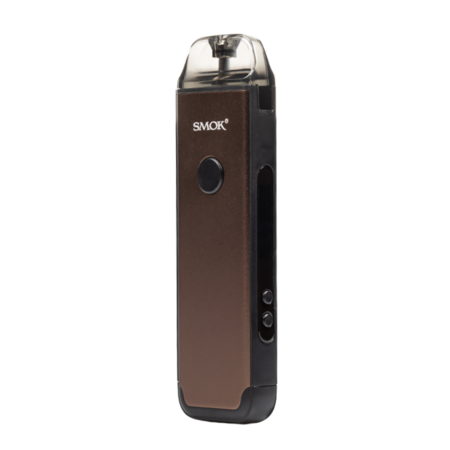 Smok Acro Pod Kit 1000mAh (Coffee)