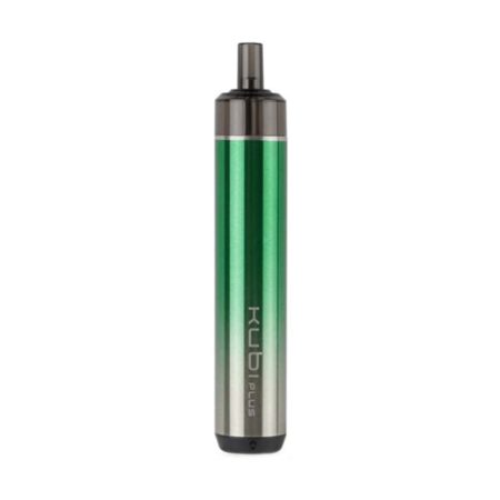 Hotcig Kubi Plus Pod 850mAh (Green)