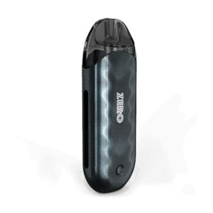 Vaporesso Renova Zero Pod 650mAh (Stormy)