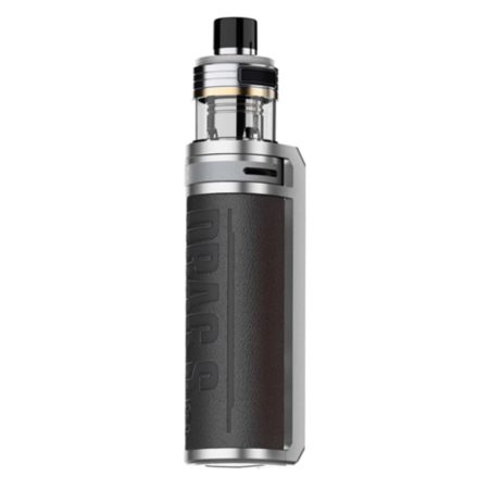 Voopoo Drag S Pro 80W 3000mAh (Basalt Gray)