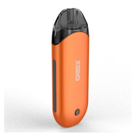 Vaporesso Renova Zero Pod 650mAh (Orange)