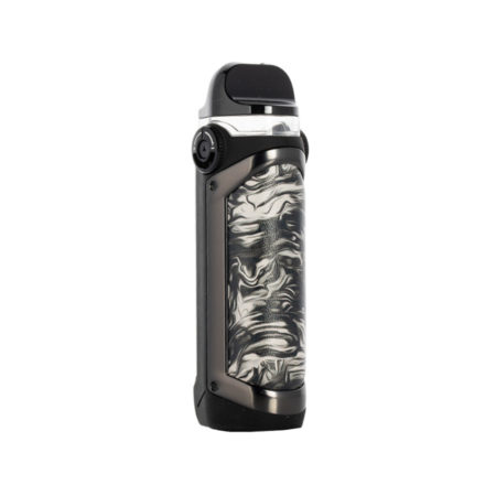 Smok IPX 80 Kit 3000mAh (Fluid Black Grey)