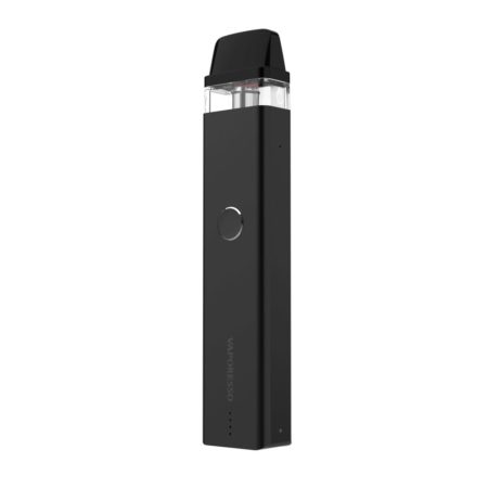 Vaporesso XROS 2 Pod Kit 1000mAh (Black)