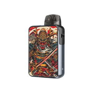 Smoant Charon Baby Plus 1000mAh (Yawata)