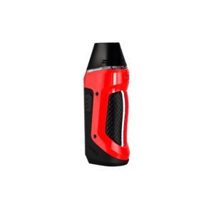 GeekVape Aegis Nano Kit 800mAh 30W Kit (Red)