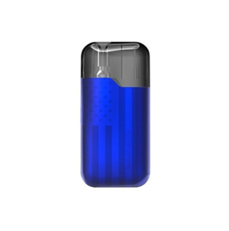 Suorin Air Pro Kit 930mAh (Star Spangled Blue)