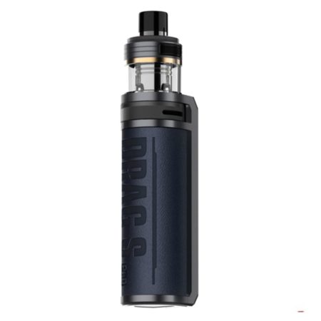 Voopoo Drag S Pro 80W 3000mAh (Sapphire Blue)