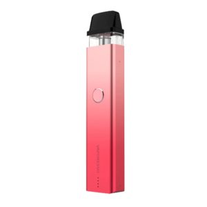 Vaporesso XROS 2 Pod Kit 1000mAh (Sakura Pink)