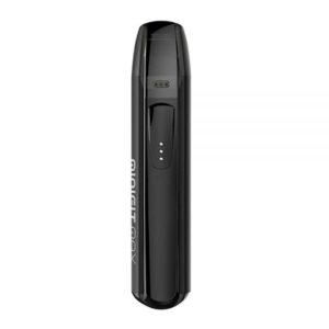 Justfog Minifit Max Kit 650mAh (Black)