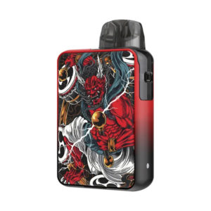 Smoant Charon Baby Plus 1000mAh (Thunder)